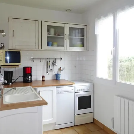 Holiday home Home,