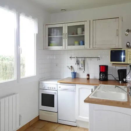 In Near Sandy Σπίτι διακοπών