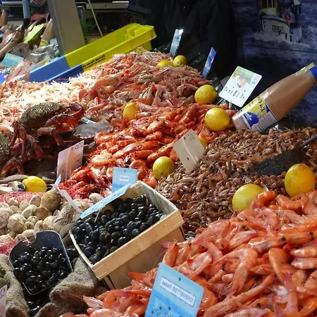 Σπίτι διακοπών In Near Sandy