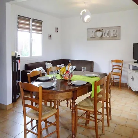 In Near Sandy Σπίτι διακοπών *