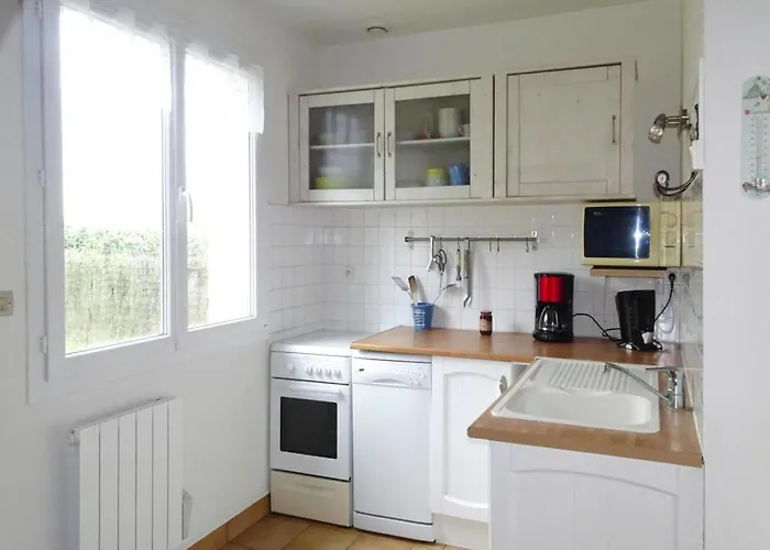 In Near Sandy Casa de Férias