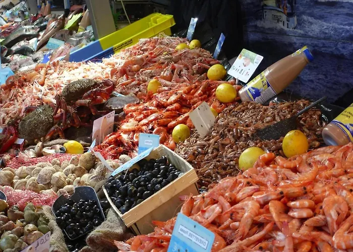 Casa de Férias In Near Sandy